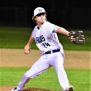 Meet your Posher, Harry